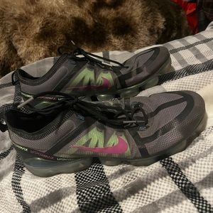 Nike Vapor max size 11.5